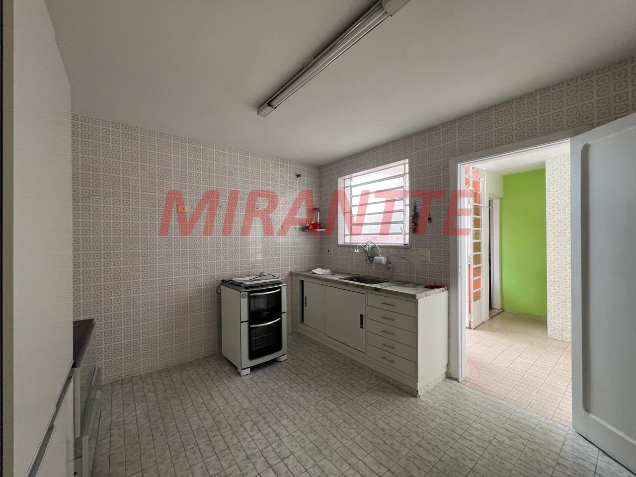Sobrado de 115m² com 2 quartos em Vila Madalena