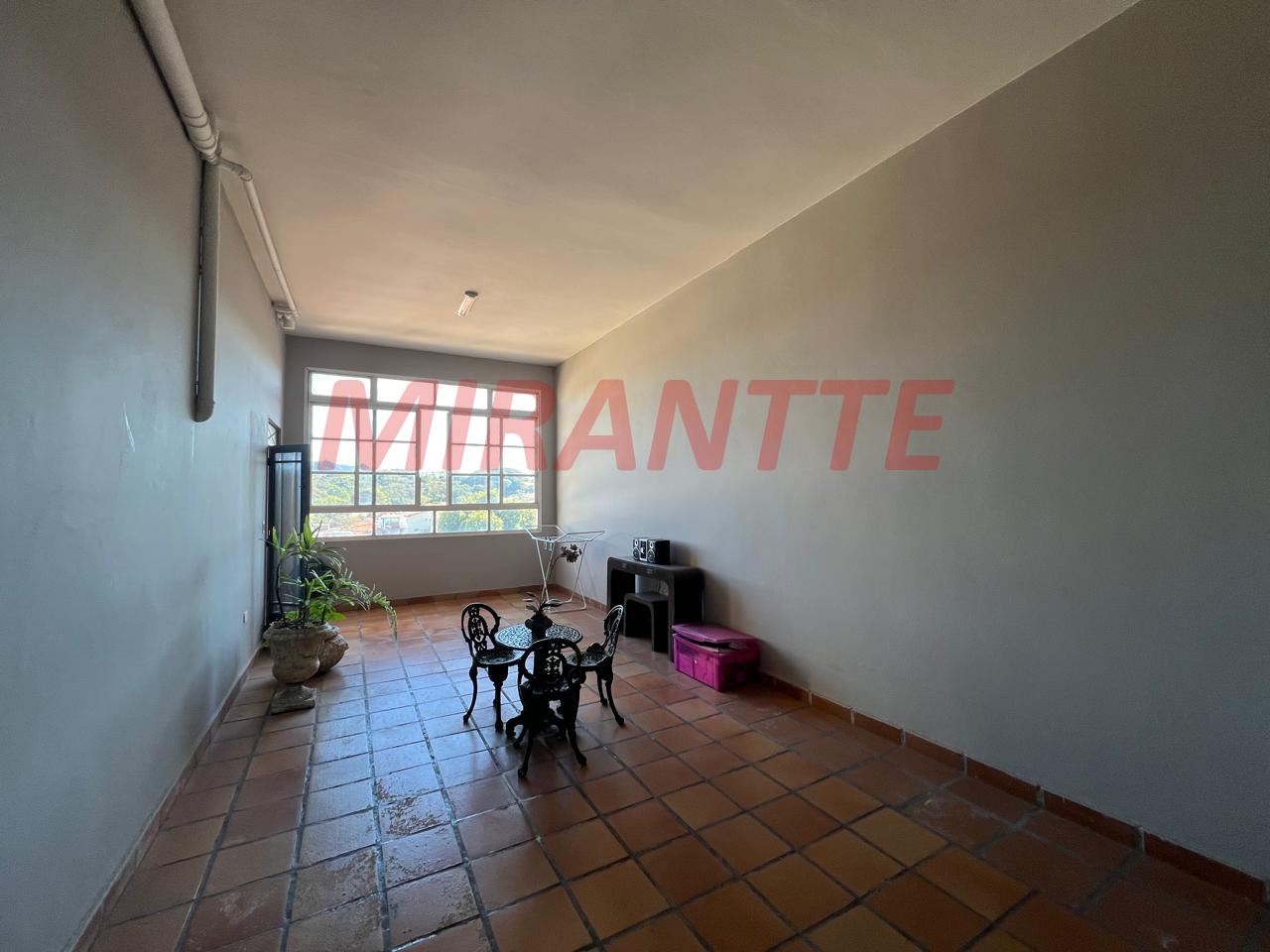 Sobrado de 203m² com 3 quartos em Parque Sao Domingos