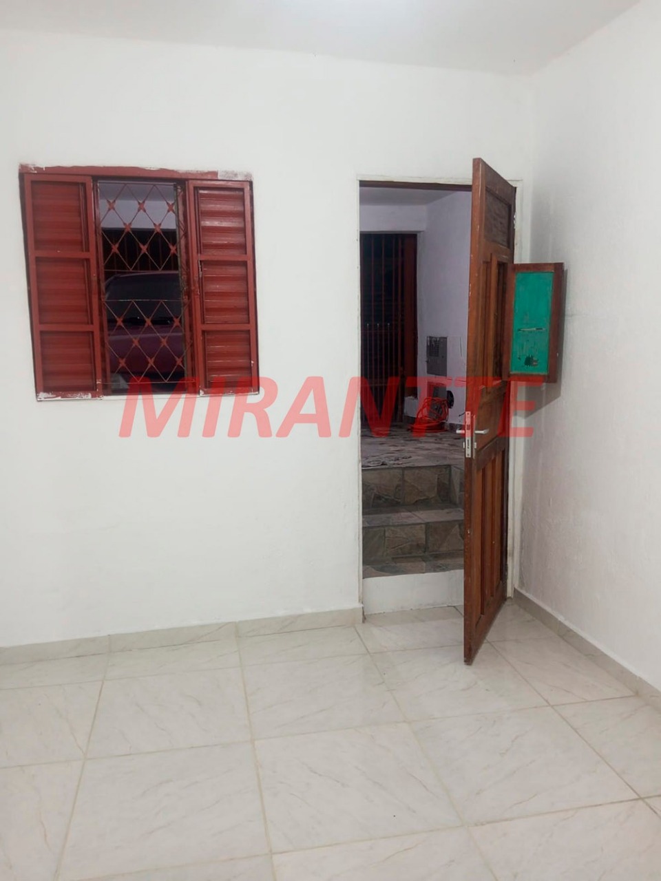 Sobrado de 80m² com 2 quartos em Perus