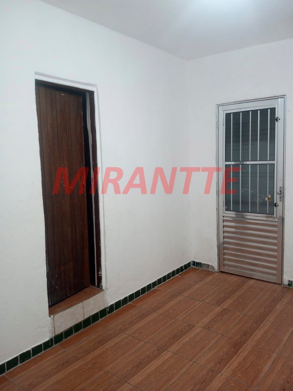 Sobrado de 80m² com 2 quartos em Perus
