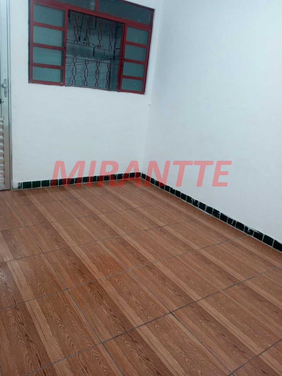Sobrado de 80m² com 2 quartos em Perus
