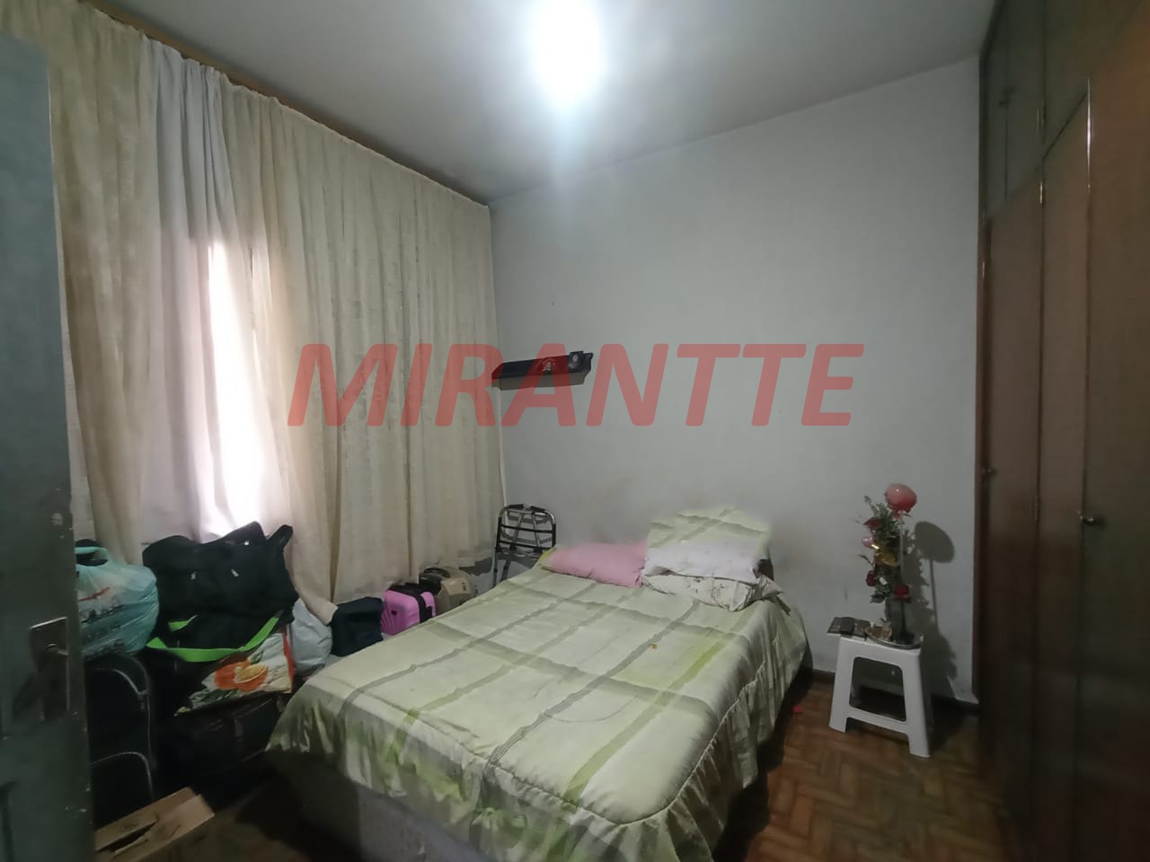 Casa terrea de 89m² com 5 quartos em Vila Maria Alta