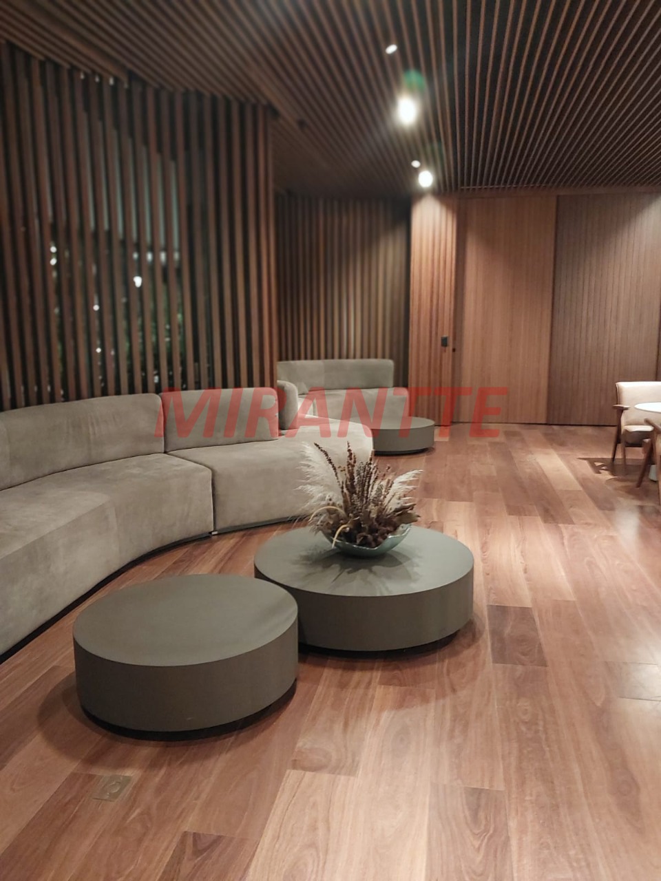Apartamento de 142m² com 2 quartos em Jardim Morumbi