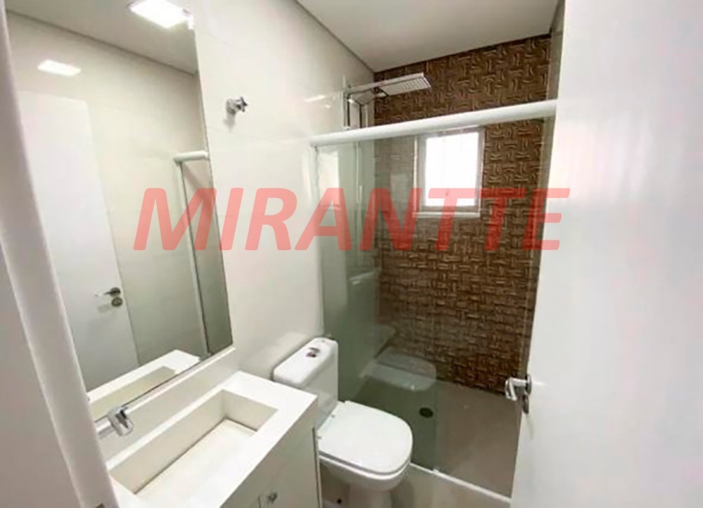 Cond. fechado de 420m² com 6 quartos em Jardim Acapulco