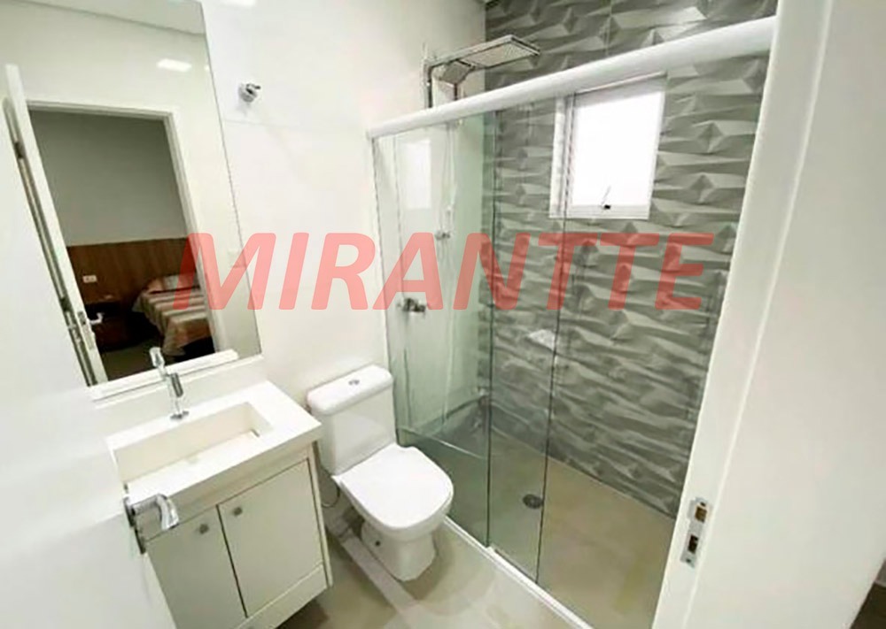 Cond. fechado de 420m² com 6 quartos em Jardim Acapulco