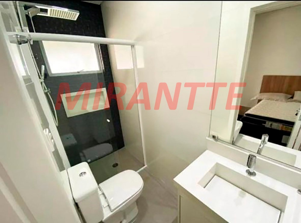 Cond. fechado de 420m² com 6 quartos em Jardim Acapulco