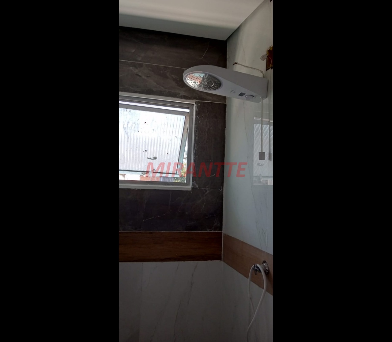 Casa terrea de 200m² com 1 quartos em Altos da Cantareira