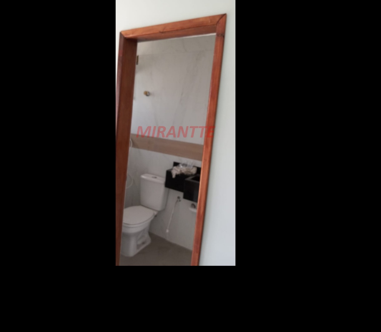Casa terrea de 200m² com 1 quartos em Altos da Cantareira
