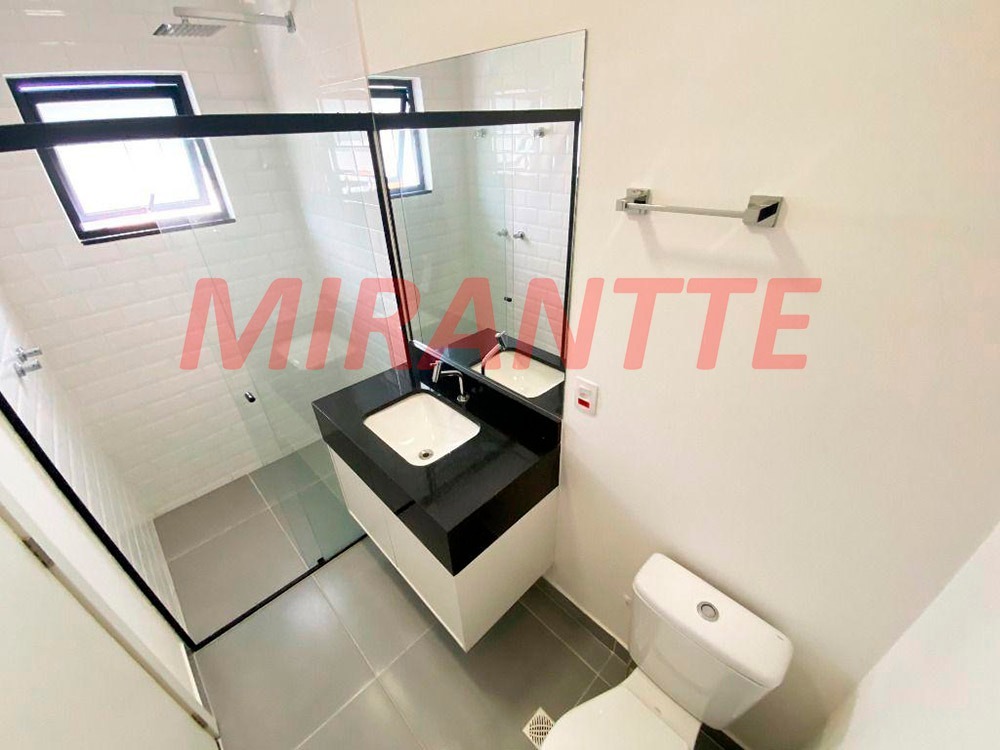 Cond. fechado de 398m² com 5 quartos em Jardim Acapulco