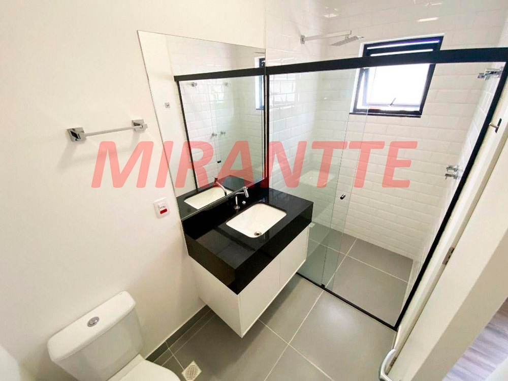 Cond. fechado de 398m² com 5 quartos em Jardim Acapulco