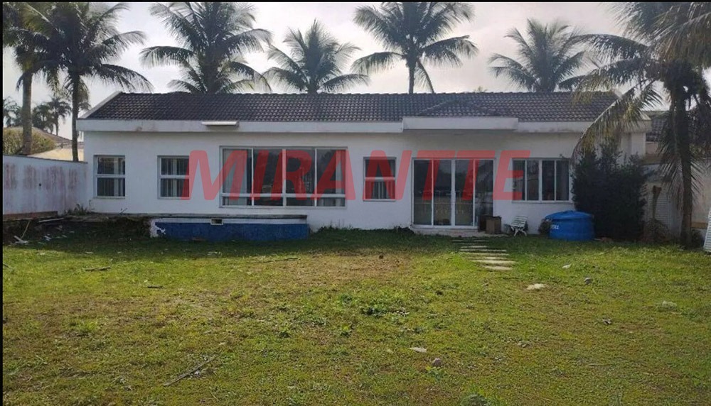 Terreno de 0m² em Jardim Acapulco