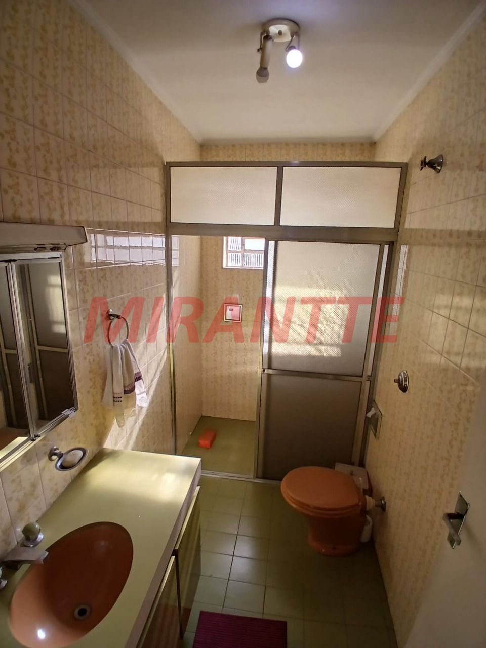 Sobrado de 175m² com 3 quartos em Vila Prado