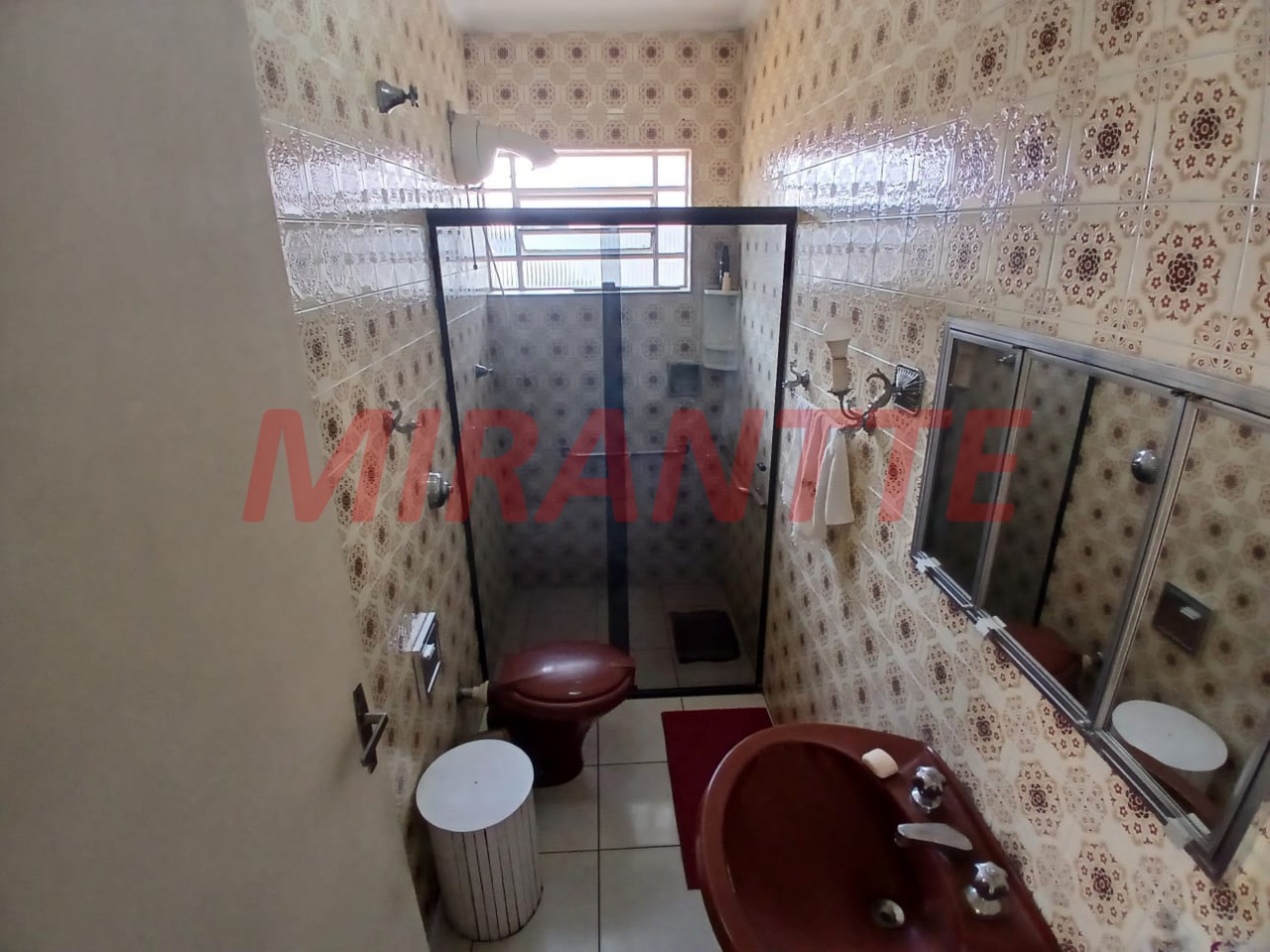 Sobrado de 175m² com 3 quartos em Vila Prado