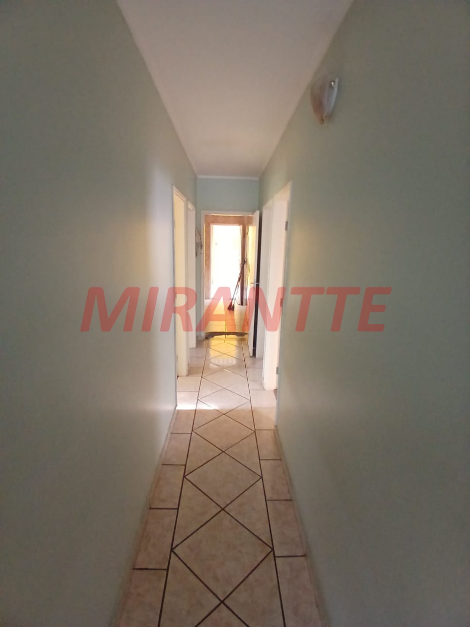 Sobrado de 175m² com 3 quartos em Vila Prado