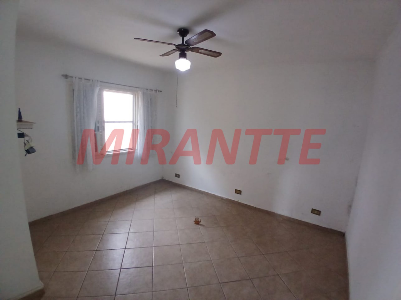 Sobrado de 175m² com 3 quartos em Vila Prado