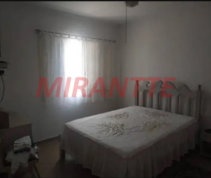 Sobrado de 175m² com 3 quartos em Vila Prado