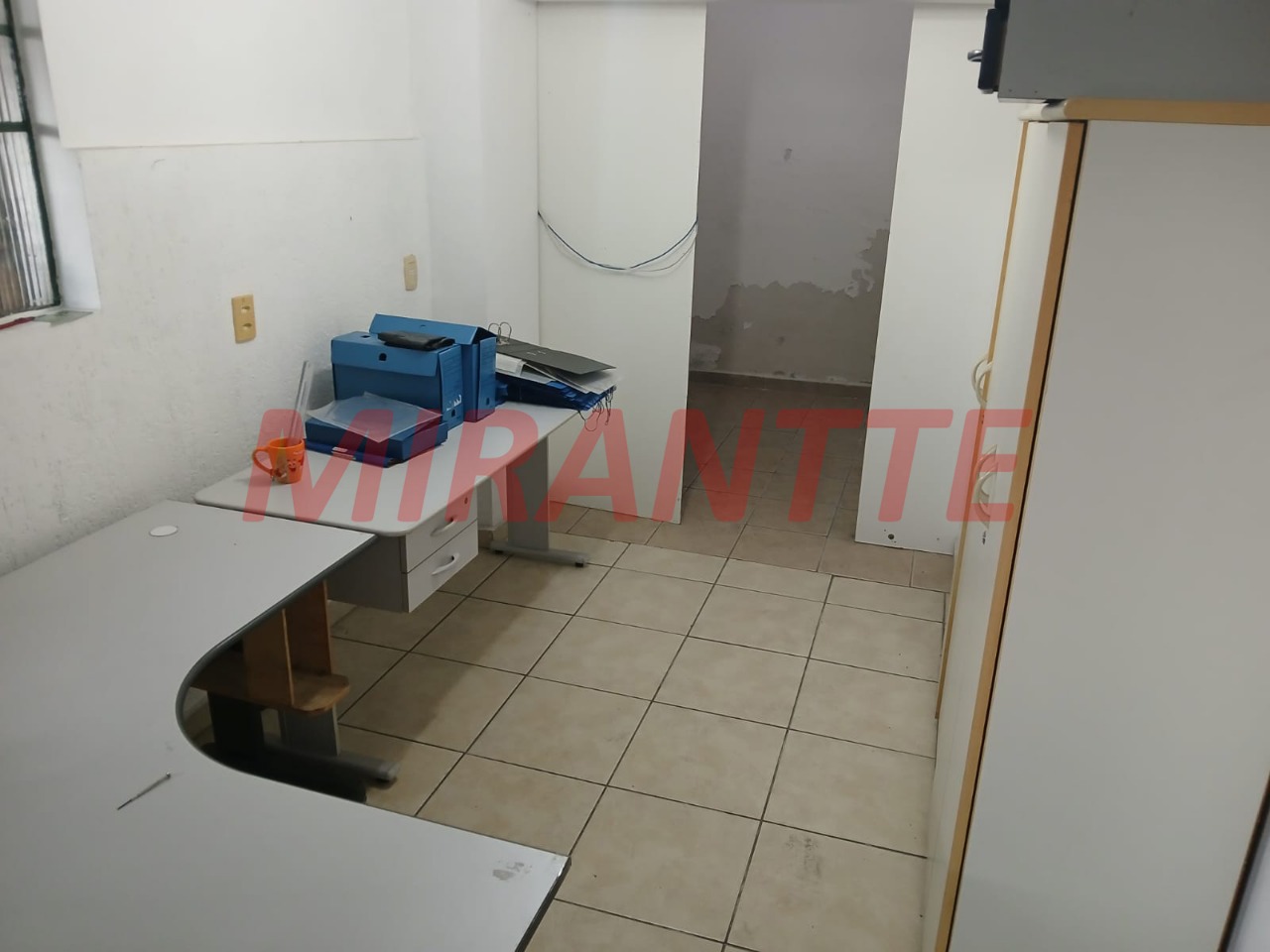Sobrado de 175m² com 3 quartos em Vila Prado