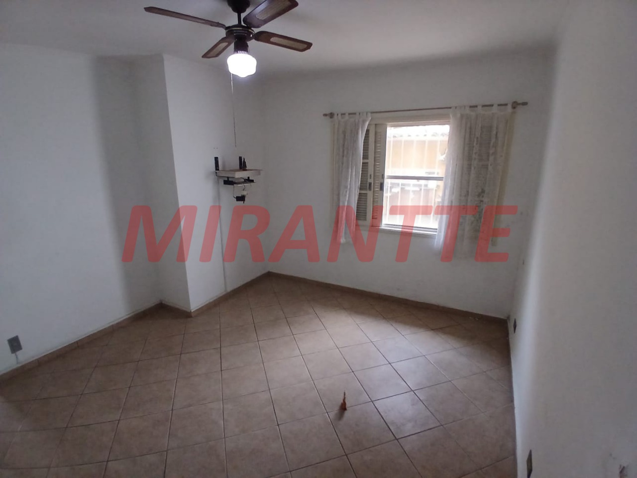 Sobrado de 175m² com 3 quartos em Vila Prado