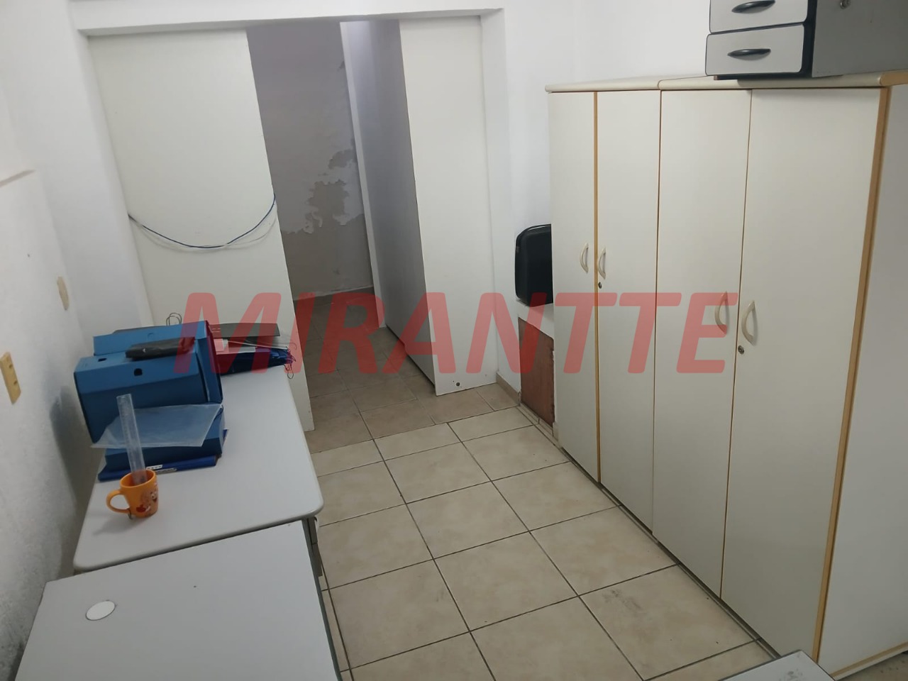 Sobrado de 175m² com 3 quartos em Vila Prado