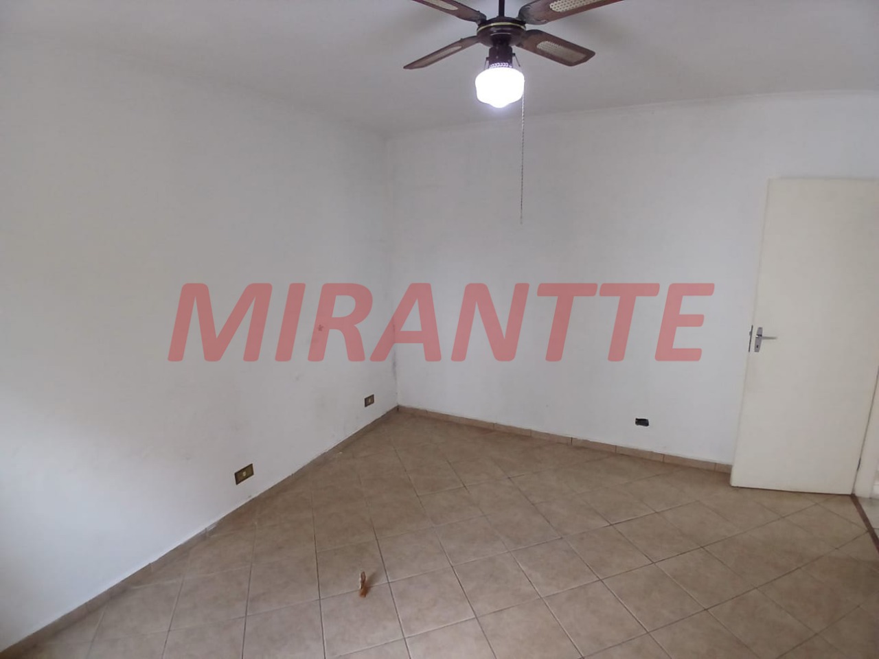 Sobrado de 175m² com 3 quartos em Vila Prado