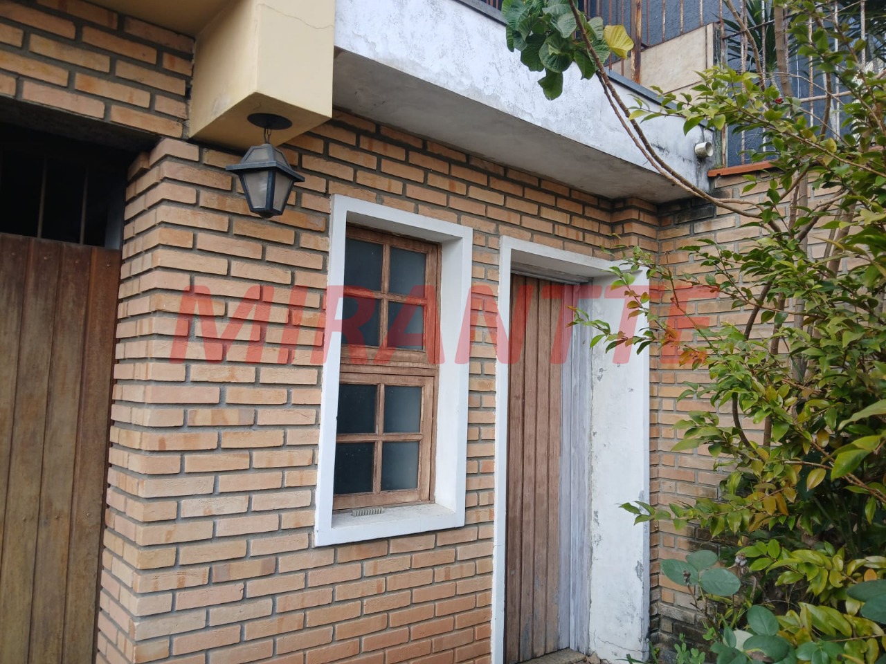 Sobrado de 175m² com 3 quartos em Vila Prado