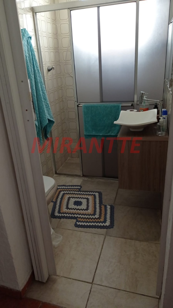 Casa terrea de 130m² com 4 quartos em Jardim Almanara