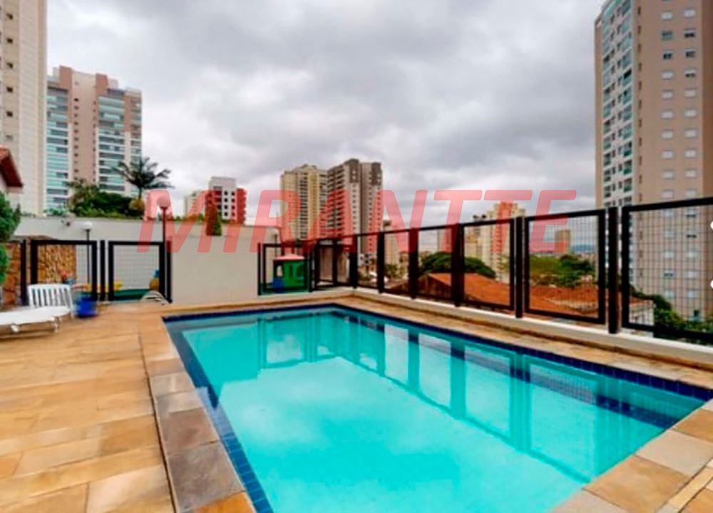 Apartamento de 70m² com 2 quartos em Santa Teresinha