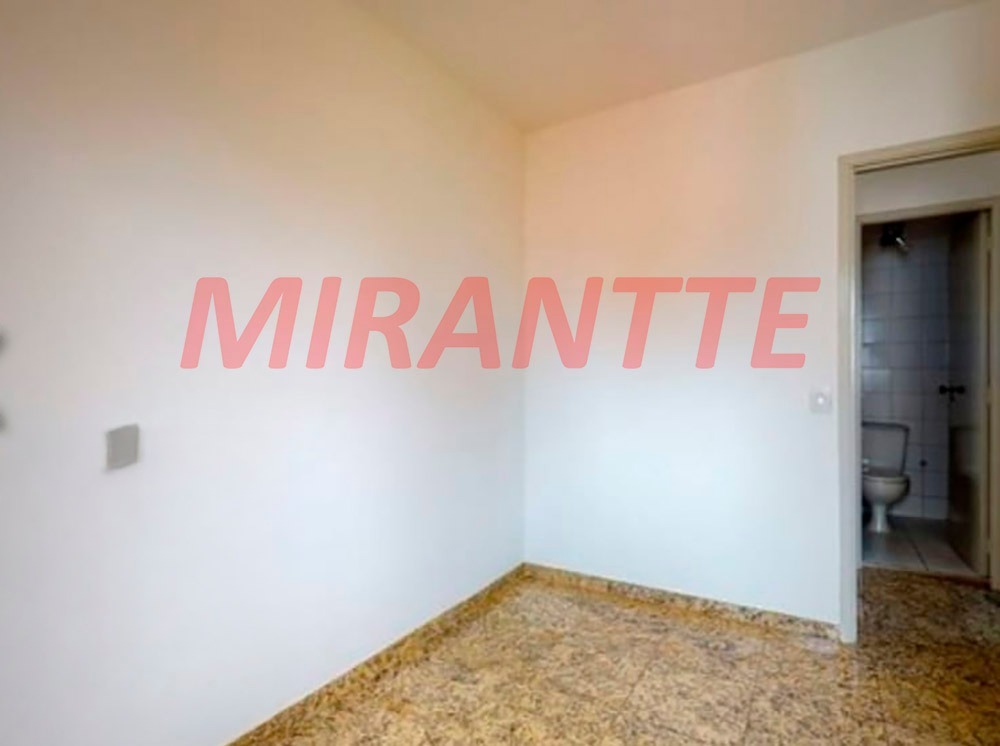 Apartamento de 70m² com 2 quartos em Santa Teresinha
