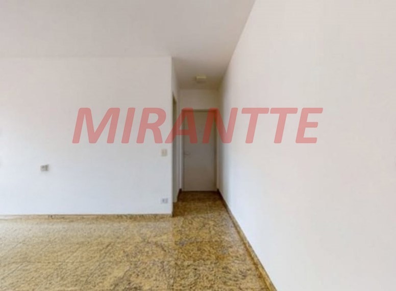 Apartamento de 70m² com 2 quartos em Santa Teresinha