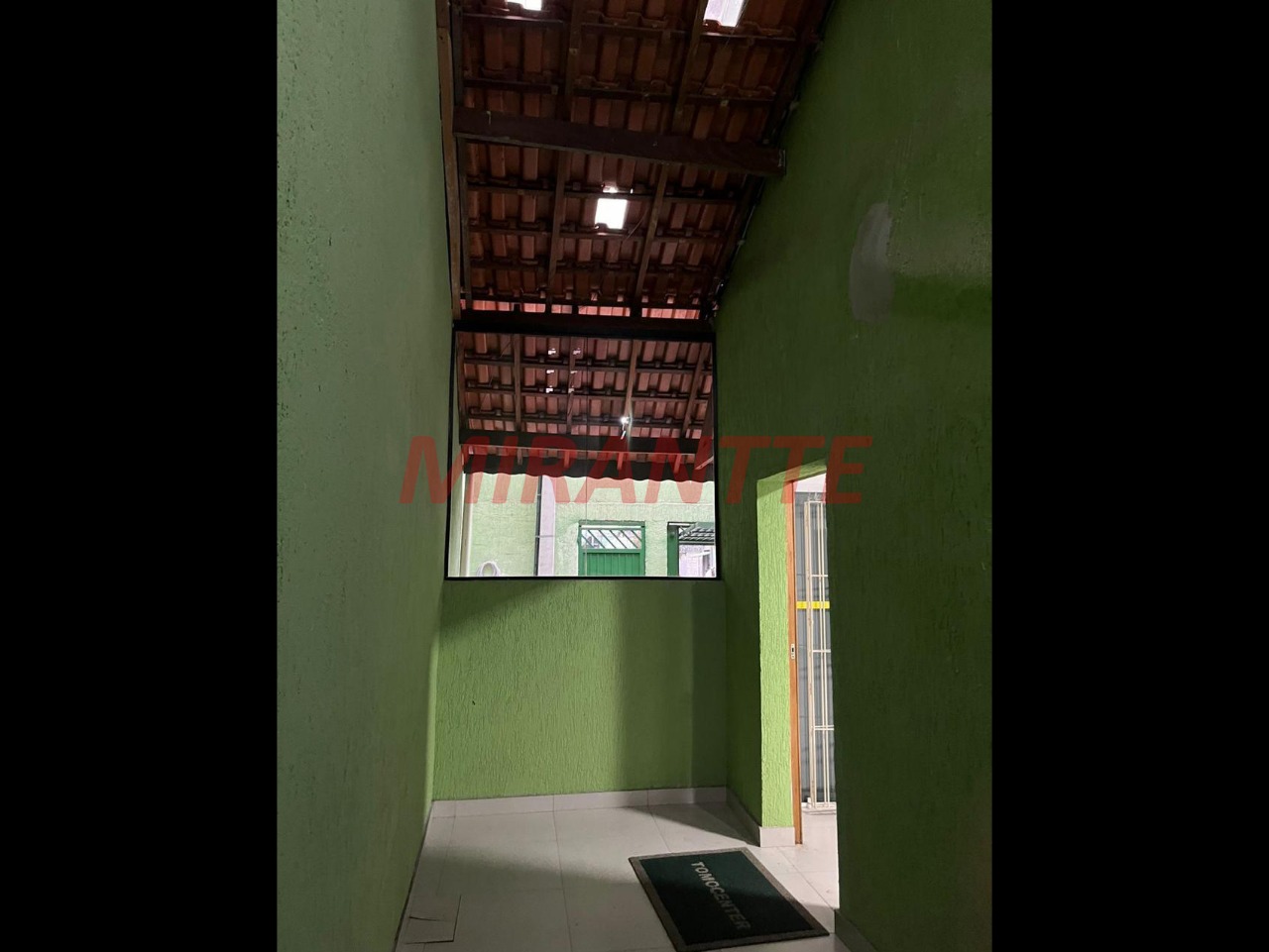 Comercial de 440m² em Jardim Presidente Dutra