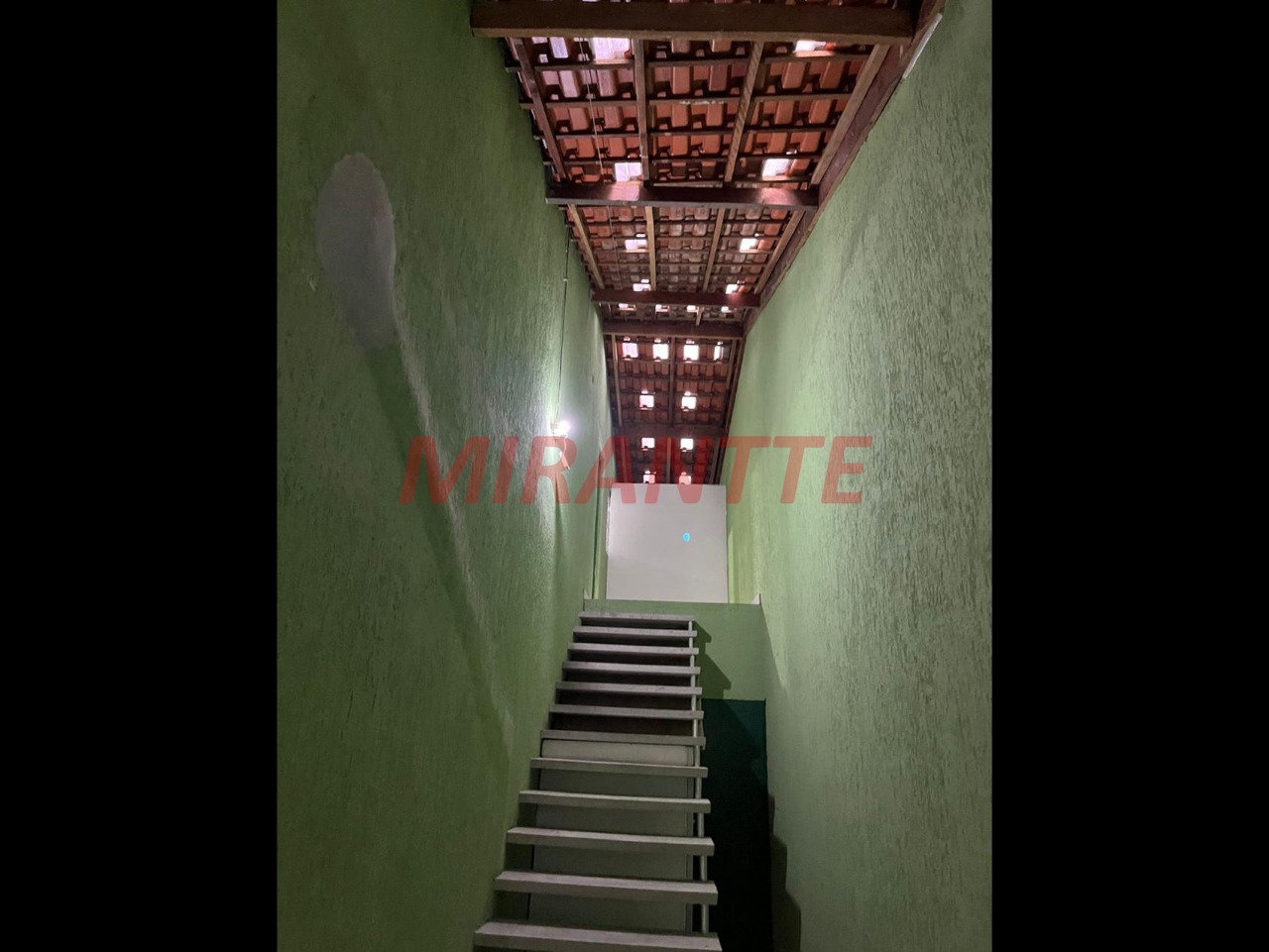 Comercial de 440m² em Jardim Presidente Dutra