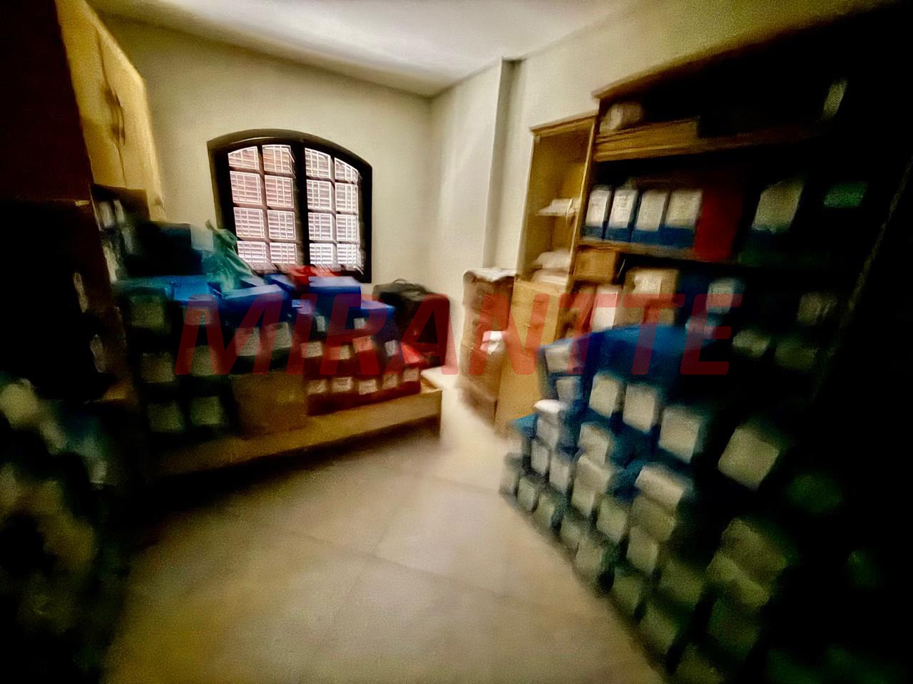 Casa terrea de 85m² com 2 quartos em Vila Maria Alta