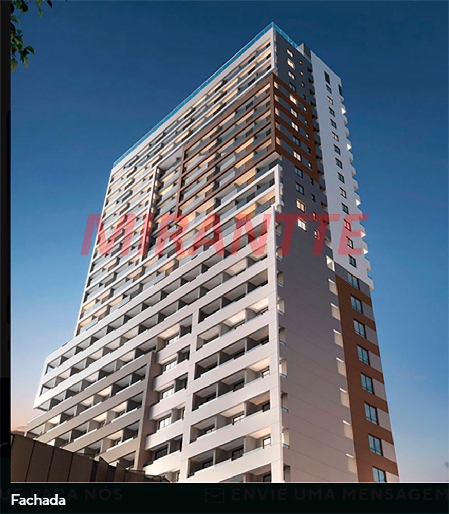 Studio de 26.86m² com 1 quartos em Vila Pompeia