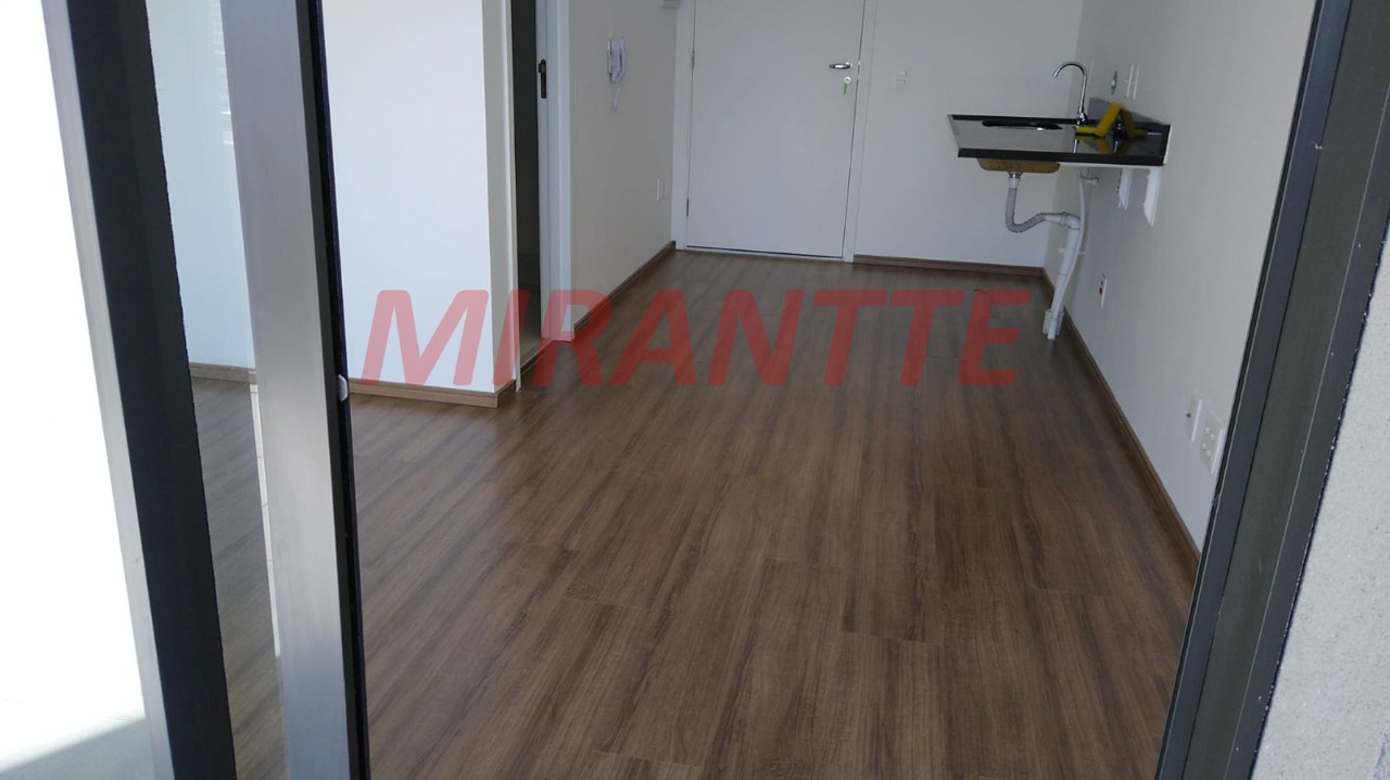Studio de 26.86m² com 1 quartos em Vila Pompeia