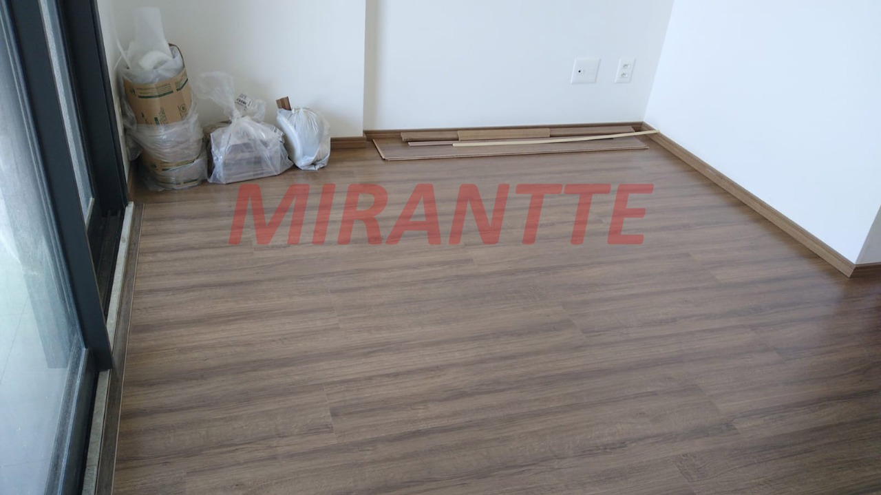 Studio de 26.86m² com 1 quartos em Vila Pompeia