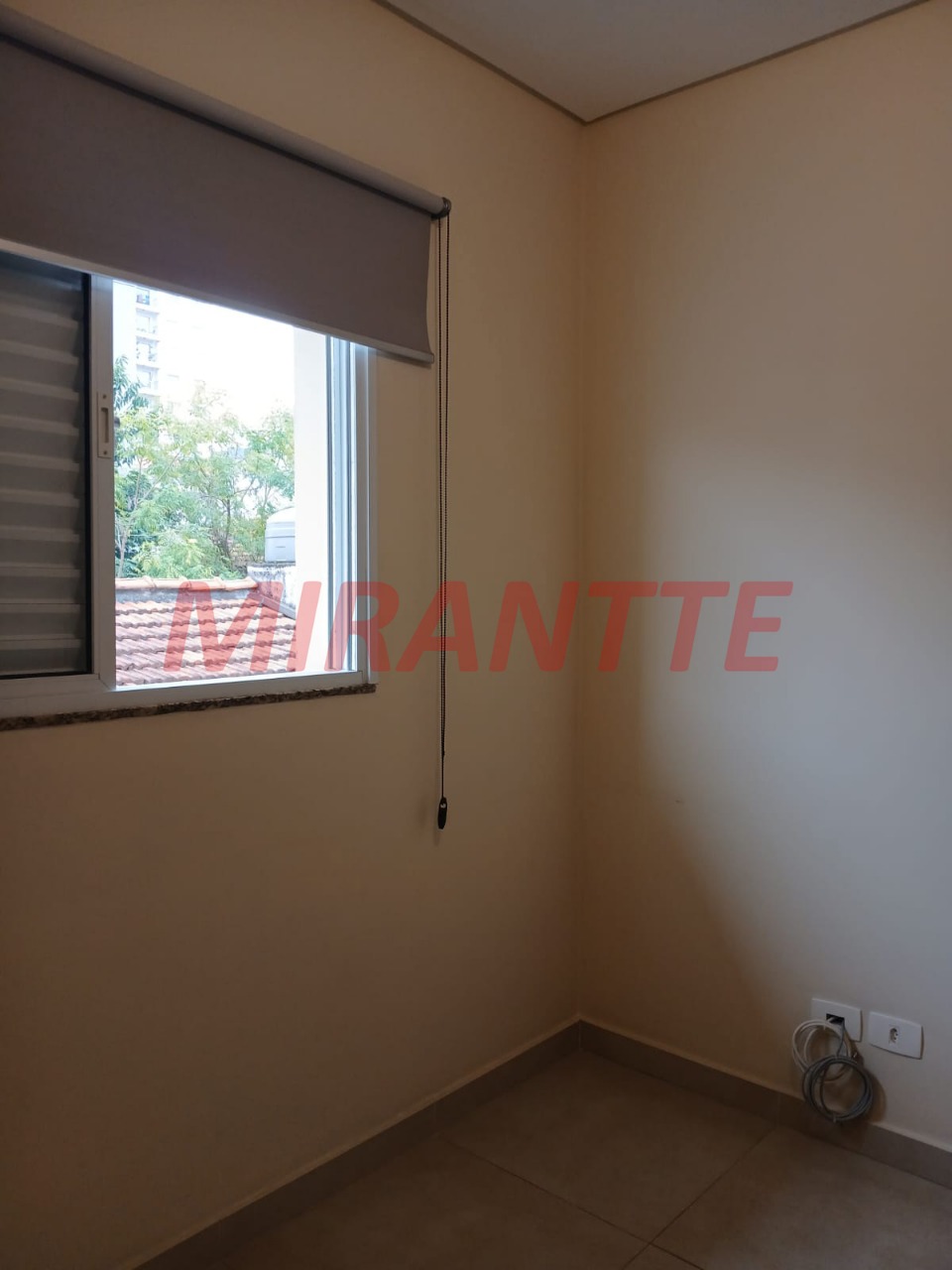 Casa terrea de 101m² com 3 quartos em Santana