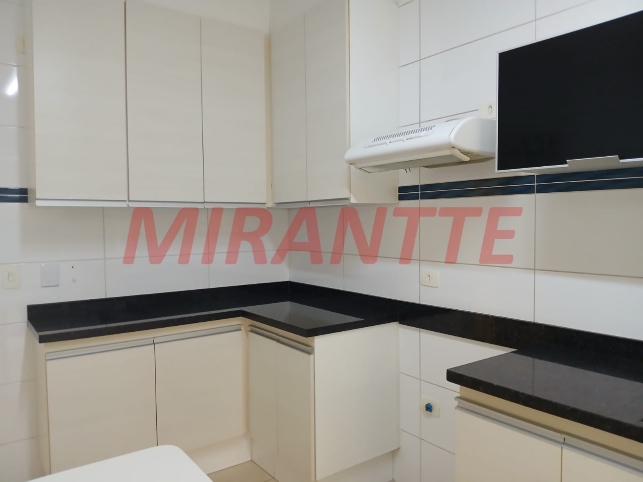 Casa terrea de 101m² com 3 quartos em Santana