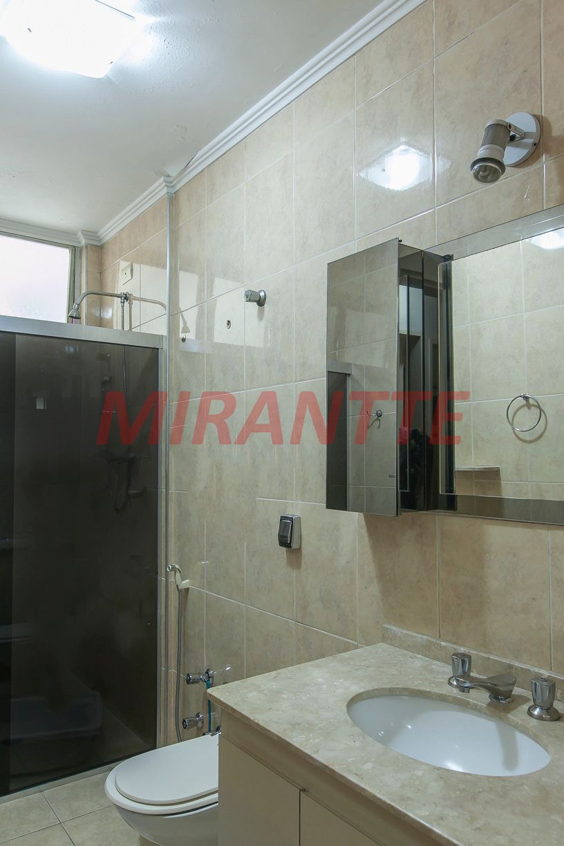 Apartamento de 190m² com 4 quartos em Jardim Europa