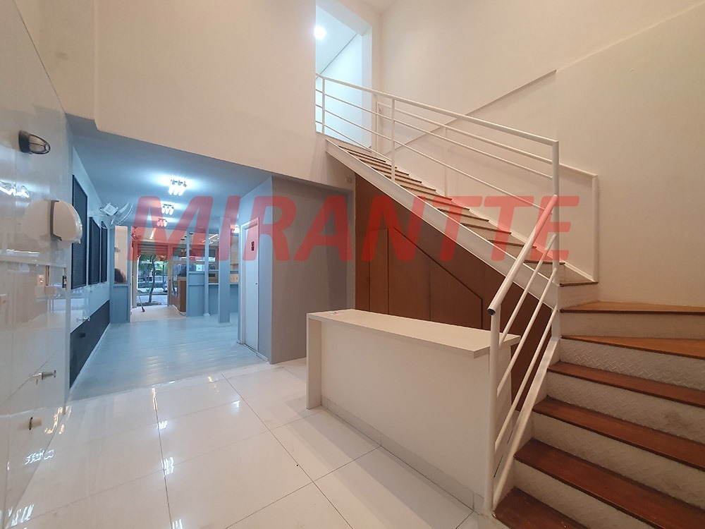 Comercial de 73m² em Itaim Bibi