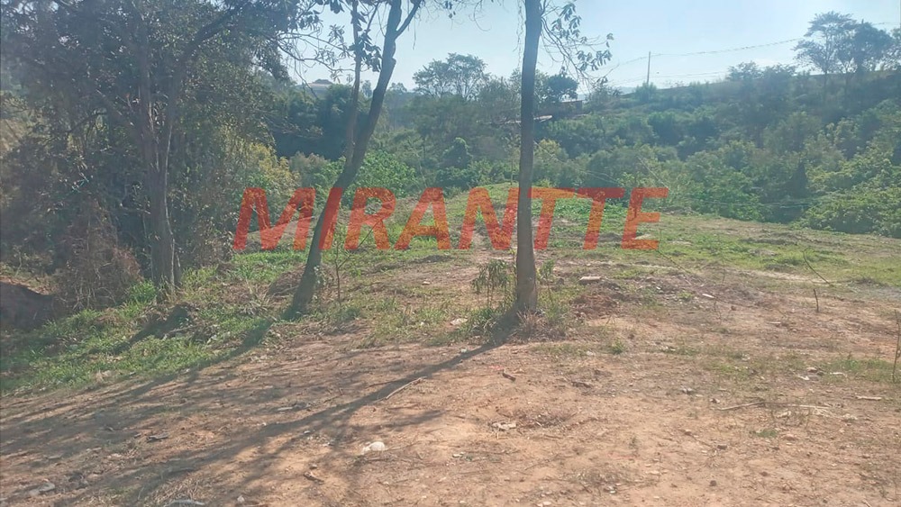 Terreno de 0m² em Vila Galvão