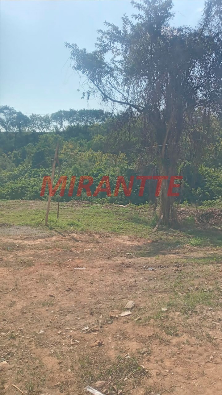 Terreno de 0m² em Vila Galvão