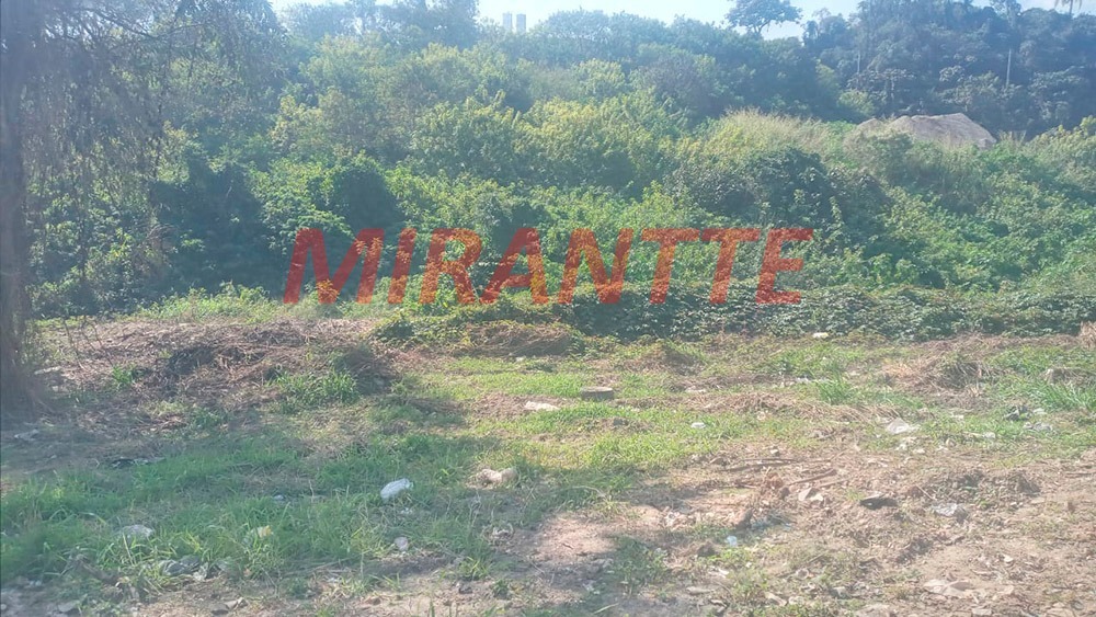 Terreno de 0m² em Vila Galvão