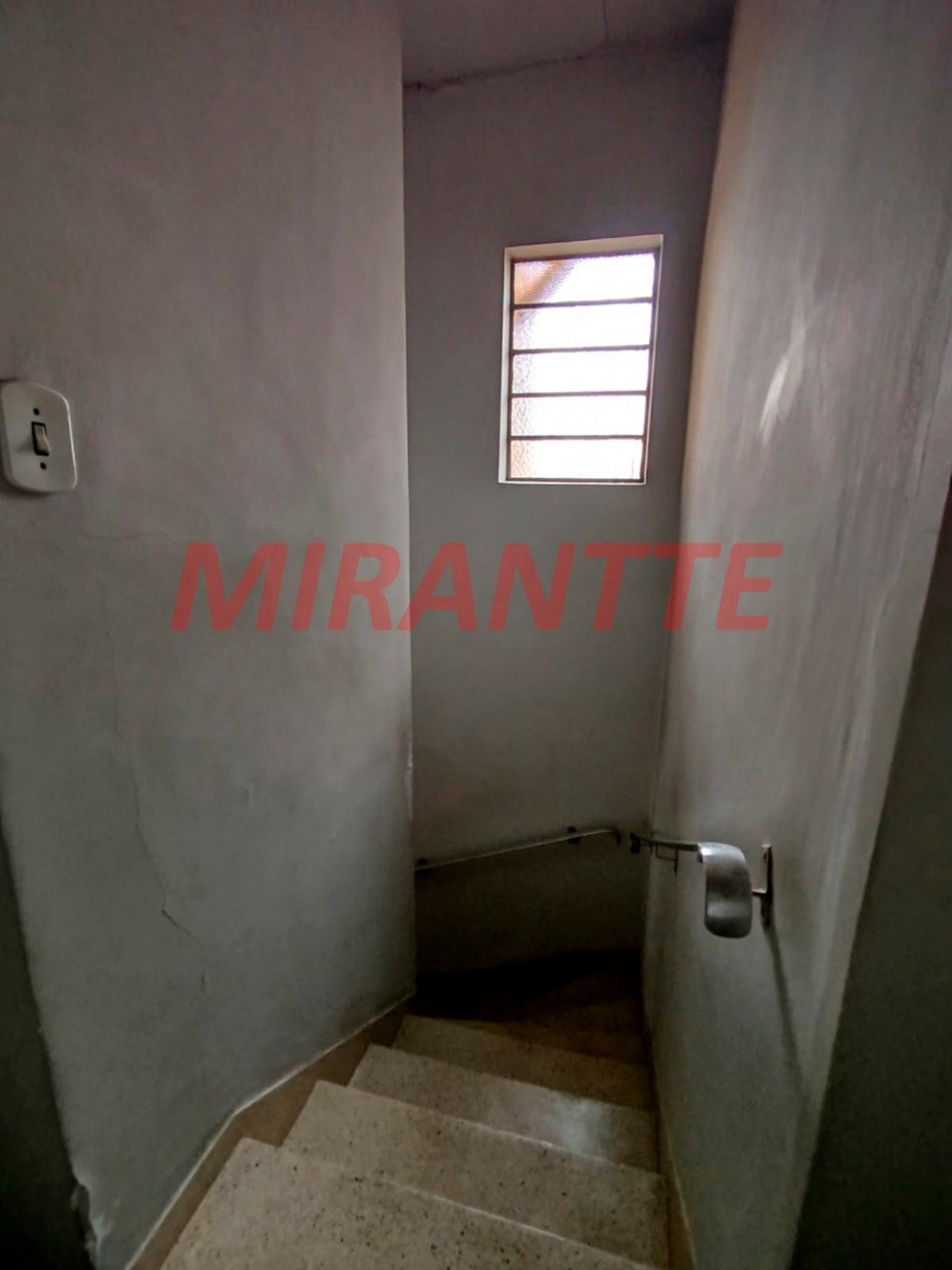 Sobrado de 106m² com 3 quartos em Tucuruvi