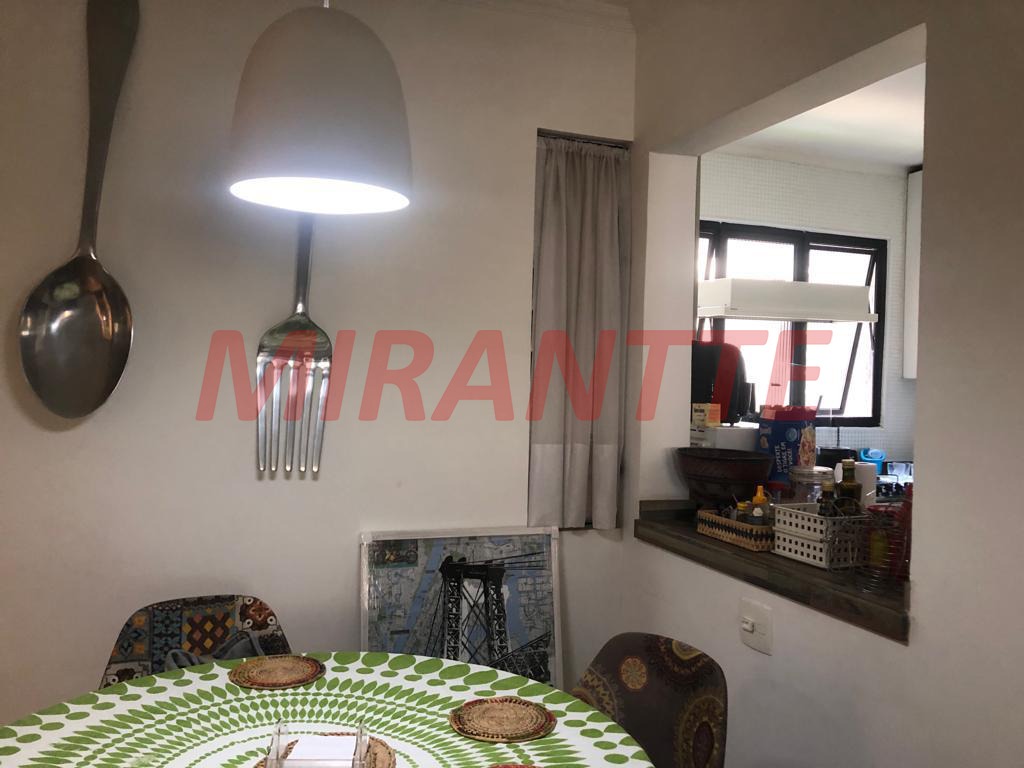 Apartamento de 182m² com 30 quartos em Itaim Bibi