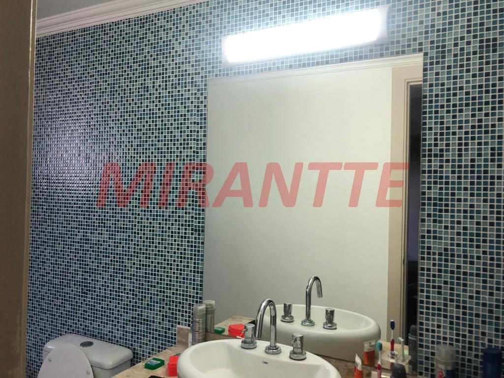Apartamento de 182m² com 30 quartos em Itaim Bibi