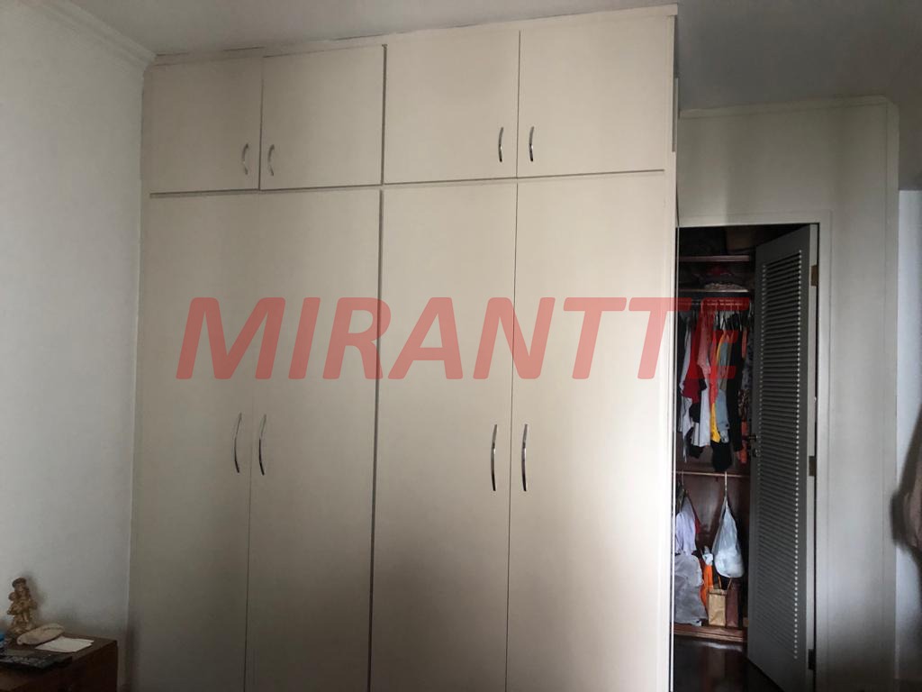 Apartamento de 182m² com 30 quartos em Itaim Bibi