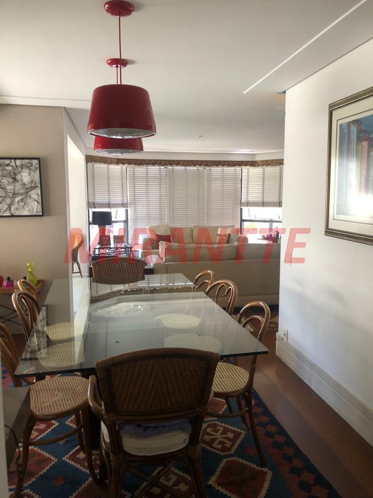 Apartamento de 182m² com 30 quartos em Itaim Bibi