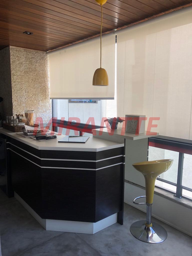 Apartamento de 182m² com 30 quartos em Itaim Bibi