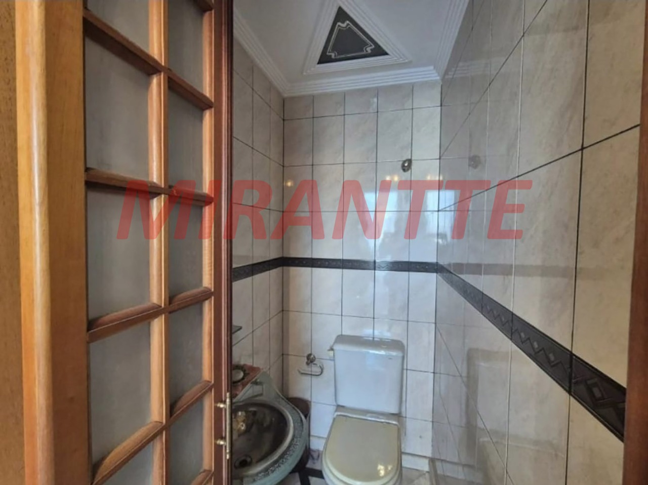 Apartamento de 135m² com 3 quartos em Vila Regente Feijó