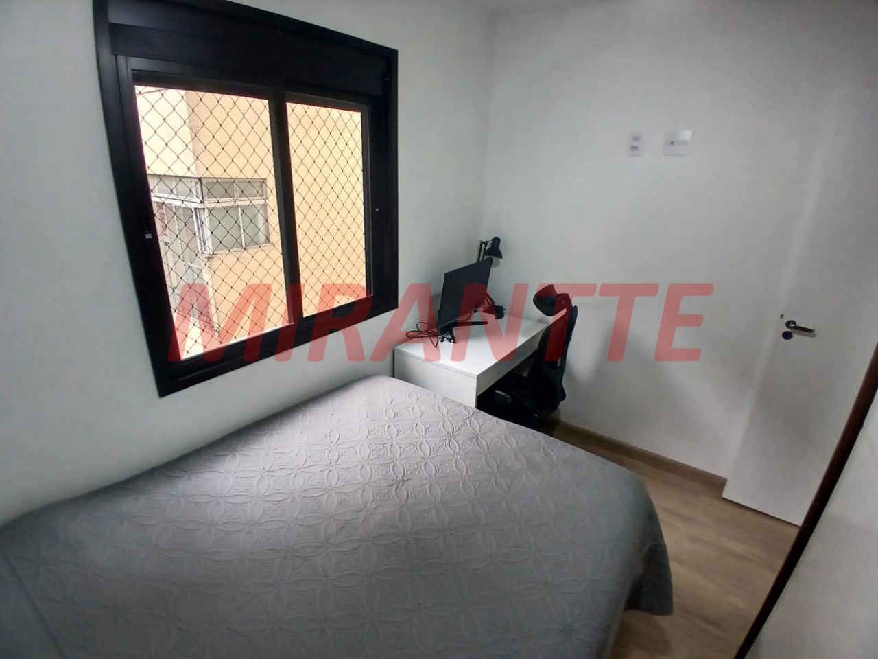 Studio de 27m² com 1 quartos em Vila Buarque